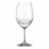 Brunner Weinglas Amade 600 Ml, 2er Set -Campingmöbel Für Den Außenbereich Geschäft 550560 0