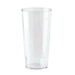 Waca Trinkglas 300 Ml Aus SAN