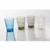 Brunner Trinkgläser Onda, 4er Set -Campingmöbel Für Den Außenbereich Geschäft 550579 0