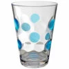 Brunner Trinkglasset Baloons, Blau, 2er-Set -Campingmöbel Für Den Außenbereich Geschäft 550588 0