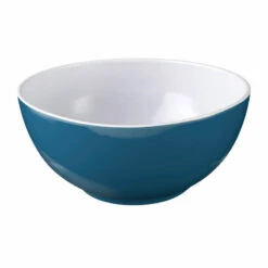 Brunner Müslischale Cascade Durchm. 15 Cm Mit Anti-Slip-Ring