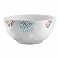 Brunner Müslischale Belfiore, Durchm. 15 Cm, Mit Anti-Slip-Ring