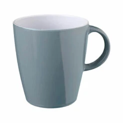 Brunner Henkelbecher Sandhya, 300 Ml Mit Anti-Slip-Ring