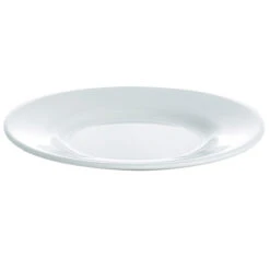 Gimex Dessertteller Geschirr Edelweiß
