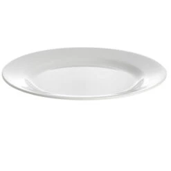 Gimex Essteller Geschirr Edelweiß