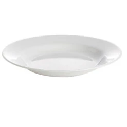 Gimex Suppenteller Geschirr Edelweiß