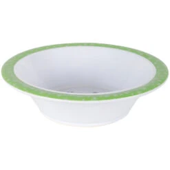 Gimex Kindergeschirr Wildlife, 3-teilig -Campingmöbel Für Den Außenbereich Geschäft 550712 2