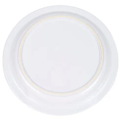 Gimex Kindergeschirr Wildlife, 3-teilig -Campingmöbel Für Den Außenbereich Geschäft 550712 3