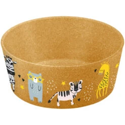 Koziol Kindergeschirr Connect Zoo, 3-teilig 10 Koziol Kindergeschirr Connect Zoo, 3-teilig -Campingmöbel Für Den Außenbereich Geschäft 550722 3