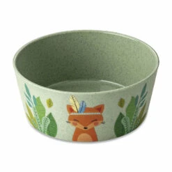 Koziol Kindergeschirr Connect Harry, 3-teilig -Campingmöbel Für Den Außenbereich Geschäft 550723 2