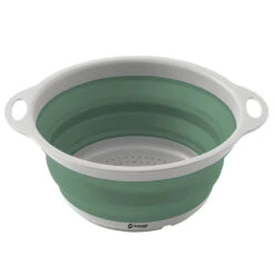 Outwell Collaps Sieb, Dunkelgrün