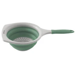 Outwell Handsieb Faltbar Dunkelgrün