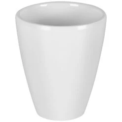 Gimex Eierbecher Hoch Royal Line, 4er Set -Campingmöbel Für Den Außenbereich Geschäft 550835 2