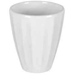 Gimex Eierbecher Hoch Royal Line, 4er Set -Campingmöbel Für Den Außenbereich Geschäft 550835 3