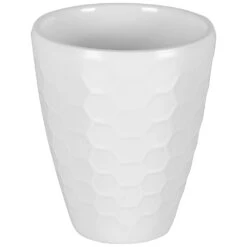 Gimex Eierbecher Hoch Royal Line, 4er Set -Campingmöbel Für Den Außenbereich Geschäft 550835 4