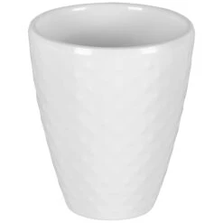 Gimex Eierbecher Hoch Royal Line, 4er Set -Campingmöbel Für Den Außenbereich Geschäft 550835 5