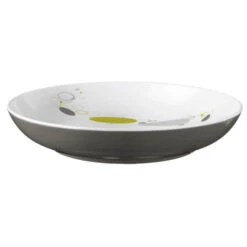 Brunner Suppenteller Space