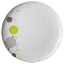 Brunner Dessertteller Space