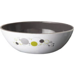 Brunner Salatschüssel 23,5 Cm Space