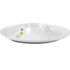 Brunner Eierbecher Space