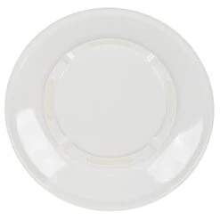 Gimex Geschirrset Blue Marlin, 16-teilig -Campingmöbel Für Den Außenbereich Geschäft 550985 2