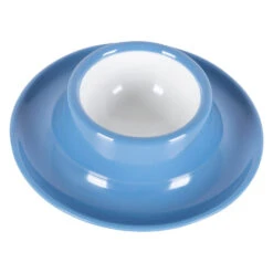 Gimex Eierbecher Colour Line 4-teilig, Blau -Campingmöbel Für Den Außenbereich Geschäft 550996 4