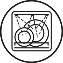 Outwell Collaps Wasserkessel 1,5 L Dunkelblau 8 Outwell Collaps Wasserkessel 1,5 L Dunkelblau -Campingmöbel Für Den Außenbereich Geschäft 551048 2