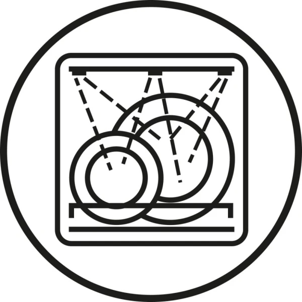 Outwell Collaps Wasserkessel 1,5 L Dunkelblau 5 Outwell Collaps Wasserkessel 1,5 L Dunkelblau – Bild 3