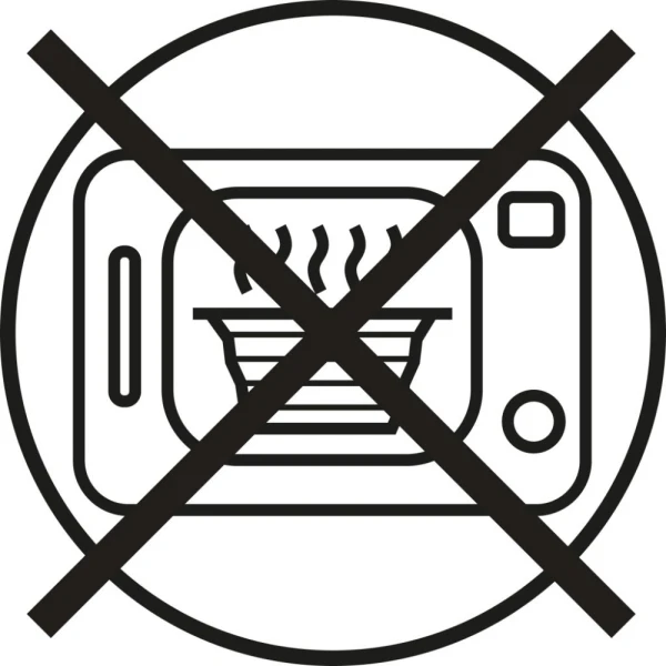 Outwell Collaps Wasserkessel 1,5 L Dunkelblau 6 Outwell Collaps Wasserkessel 1,5 L Dunkelblau – Bild 4