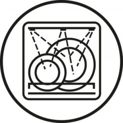 Outwell Collaps Sieb, Dunkelblau -Campingmöbel Für Den Außenbereich Geschäft 551049 2