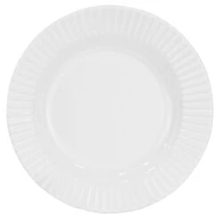 Gimex Suppenteller Royal 4-tlg.