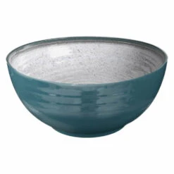 Brunner Müslischale Tuscany