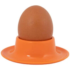 Gimex Eierbecher Colour Line 4-teilig, Bunt 9 Gimex Eierbecher Colour Line 4-teilig, Bunt -Campingmöbel Für Den Außenbereich Geschäft 551194 2