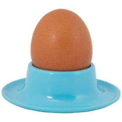 Gimex Eierbecher Colour Line 4-teilig, Bunt 10 Gimex Eierbecher Colour Line 4-teilig, Bunt -Campingmöbel Für Den Außenbereich Geschäft 551194 3