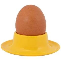 Gimex Eierbecher Colour Line 4-teilig, Bunt 11 Gimex Eierbecher Colour Line 4-teilig, Bunt -Campingmöbel Für Den Außenbereich Geschäft 551194 4