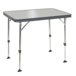 Crespo Campingtisch Ligero 80 X 60 Cm