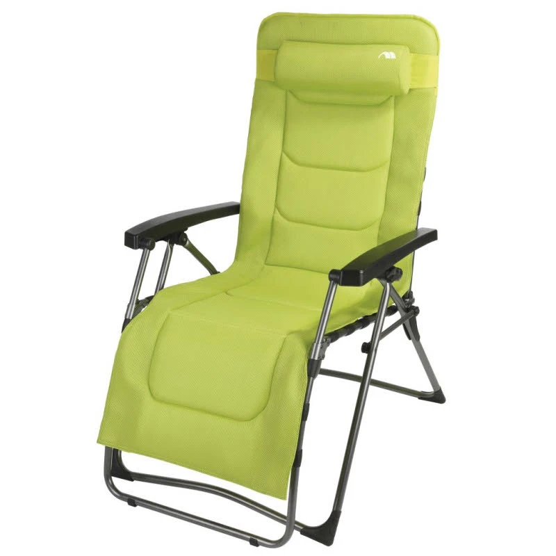 Frankana Relaxsessel HighQ Greenline 4 Frankana Relaxsessel HighQ Greenline – Bild 2