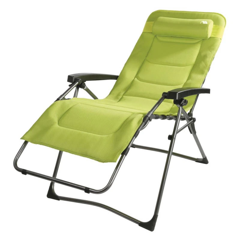 Frankana Relaxsessel HighQ Greenline 5 Frankana Relaxsessel HighQ Greenline – Bild 3