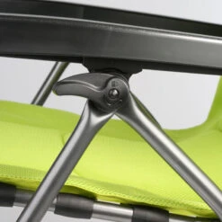 Frankana Relaxsessel HighQ Greenline 10 Frankana Relaxsessel HighQ Greenline -Campingmöbel Für Den Außenbereich Geschäft 601115 3