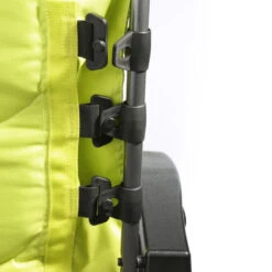 Frankana Relaxsessel HighQ Greenline 11 Frankana Relaxsessel HighQ Greenline -Campingmöbel Für Den Außenbereich Geschäft 601115 4