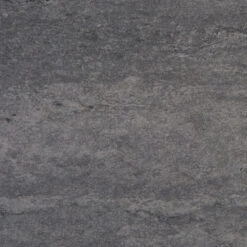 Frankana Campingtisch HighQ Blackline 115 X 70 Cm -Campingmöbel Für Den Außenbereich Geschäft 601117 4