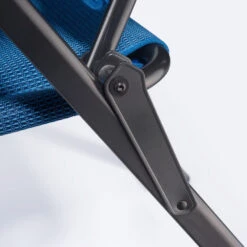 Frankana Campingstuhl HighQ Comfortable Blueline 11 Frankana Campingstuhl HighQ Comfortable Blueline -Campingmöbel Für Den Außenbereich Geschäft 601121 3