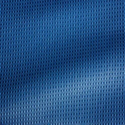 Frankana Campingstuhl HighQ Comfortable Blueline 13 Frankana Campingstuhl HighQ Comfortable Blueline -Campingmöbel Für Den Außenbereich Geschäft 601121 5