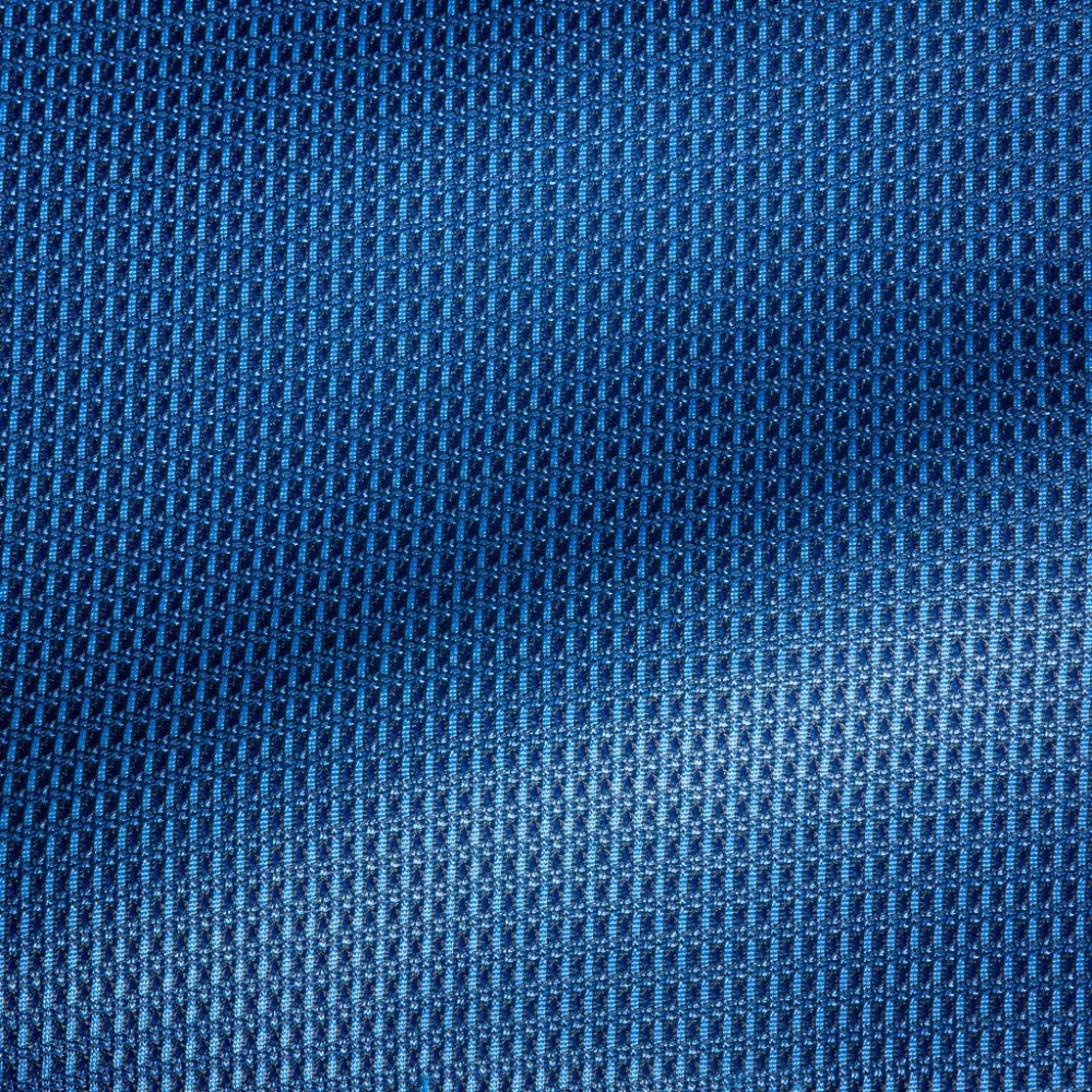 Frankana Campingstuhl HighQ Comfortable Blueline 8 Frankana Campingstuhl HighQ Comfortable Blueline – Bild 6