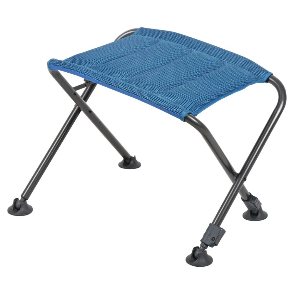 Frankana Hocker/Fußauflage HighQ Blueline 3 Frankana Hocker/Fußauflage HighQ Blueline