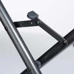 Frankana Hocker/Fußauflage HighQ Blueline 9 Frankana Hocker/Fußauflage HighQ Blueline -Campingmöbel Für Den Außenbereich Geschäft 601126 2