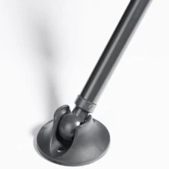 Frankana Hocker/Fußauflage HighQ Blueline 11 Frankana Hocker/Fußauflage HighQ Blueline -Campingmöbel Für Den Außenbereich Geschäft 601126 4