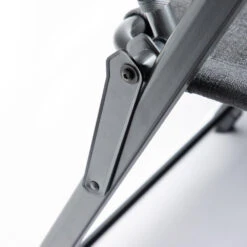 Frankana Campingstuhl HighQ Basic Greyline -Campingmöbel Für Den Außenbereich Geschäft 601127 4