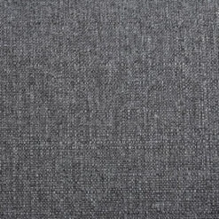 Frankana Campingstuhl HighQ Basic Greyline -Campingmöbel Für Den Außenbereich Geschäft 601127 8