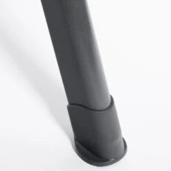 Frankana Campingstuhl HighQ Comfortable Greyline -Campingmöbel Für Den Außenbereich Geschäft 601128 8